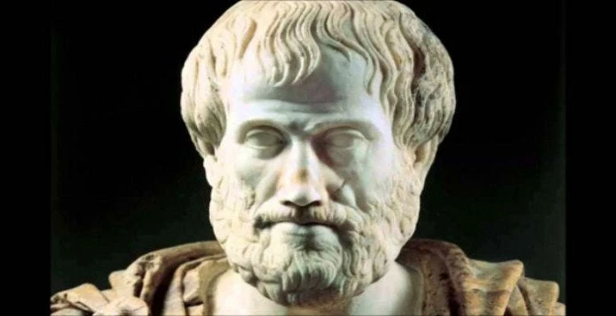 Δείτε τι είπε ο Αριστοτέλης πολλά χρόνια πριν! – Σας θυμίζει κάτι;
